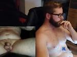 Durin95 bongacams livecam show performer room profile