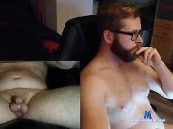 Durin95 bongacams live cam performer profile