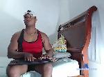 BatlaxFil bongacams livecam show performer room profile