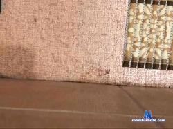 john-galt-92 bongacams live cam performer profile