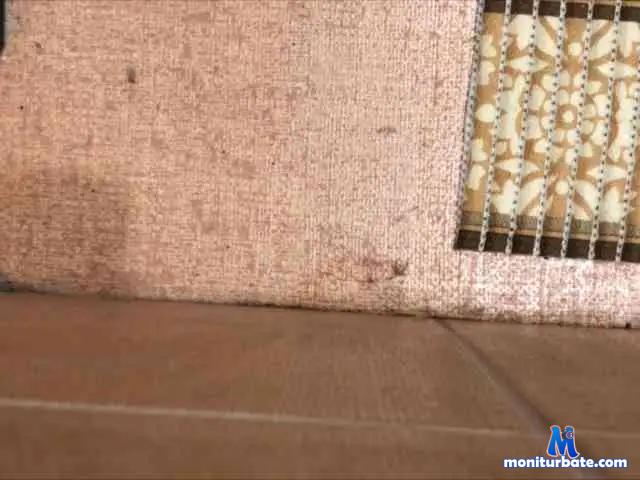 john-galt-92 bongacams performer male