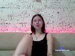 JennyDooley bongacams livecam show performer room profile