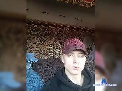 KachanLove bongacams live cam performer profile