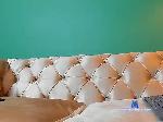 Elian-Craig bongacams livecam show performer room profile