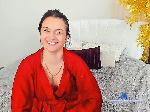 EmilyFunS bongacams livecam show performer room profile
