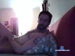 MichalKV bongacams livecam show performer room profile
