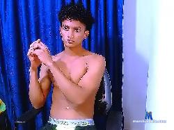 MICHEL-21CM bongacams live cam performer profile