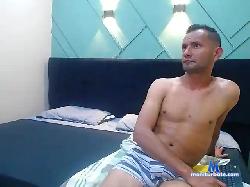 alex-Phillip bongacams live cam performer profile