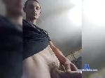 000dikobraz000 bongacams livecam show performer room profile