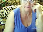 LolkaAlyss bongacams livecam show performer room profile