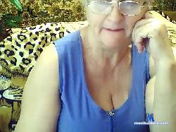 LolkaAlyss bongacams live cam performer profile