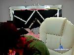thianamarlie bongacams livecam show performer room profile