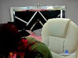 thianamarlie bongacams live cam performer profile