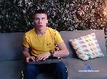 dumbell-12 bongacams livecam show performer room profile