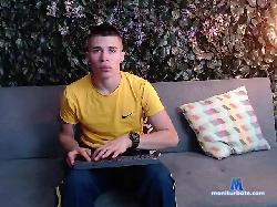 dumbell-12 bongacams live cam performer profile