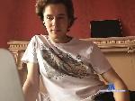 Melvistut bongacams livecam show performer room profile