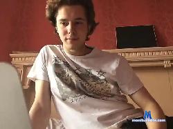 Melvistut bongacams live cam performer profile