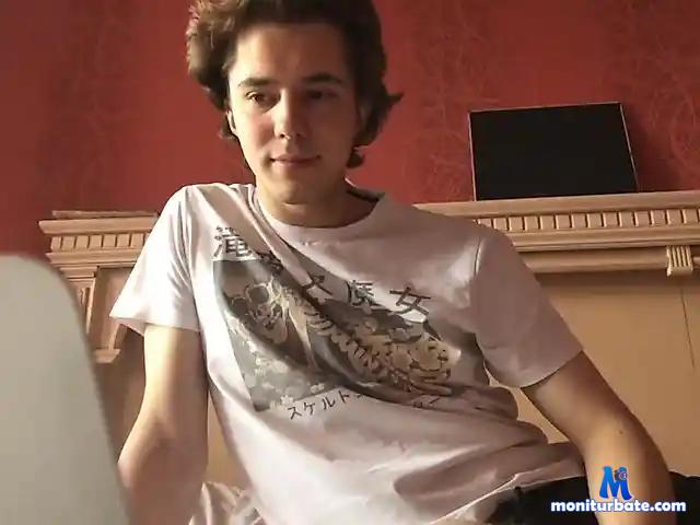 Melvistut bongacams performer male