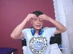 Tider61 bongacams livecam show performer room profile