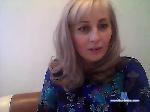 MadinaLyubava bongacams livecam show performer room profile
