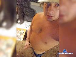 stacy-david bongacams live cam performer profile