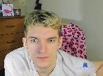 Mr-Stiffler bongacams livecam show performer room profile