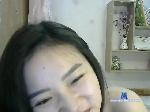 CutieYummi bongacams livecam show performer room profile