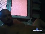 Denbi1 bongacams livecam show performer room profile