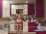 LisaXAlisa bongacams livecam show performer room profile