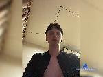 Avus1 bongacams livecam show performer room profile