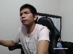 chaosboy691 bongacams livecam show performer room profile