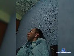 Billycharls89 bongacams live cam performer profile