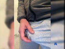 novak332 bongacams live cam performer profile