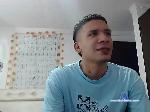 fiery-boy bongacams livecam show performer room profile