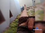 Nmlk3 bongacams livecam show performer room profile