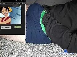 Jamesdager bongacams live cam performer profile