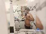 Terence3456 bongacams livecam show performer room profile