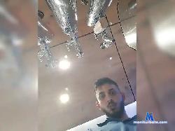 Avci98 bongacams live cam performer profile