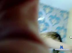 AlexAndRossi bongacams live cam performer profile