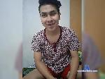 asshot01 bongacams livecam show performer room profile