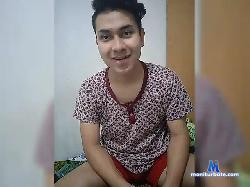 asshot01 bongacams live cam performer profile
