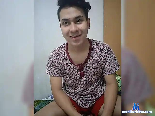 asshot01 bongacams performer couple of 2 males