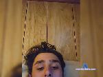 Hornykyle18888 bongacams livecam show performer room profile