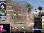 1toxikshark bongacams livecam show performer room profile