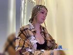 ellecrawford bongacams livecam show performer room profile