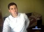 ErnestXMagic bongacams livecam show performer room profile