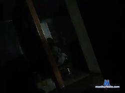 SaidasandLisa bongacams live cam performer profile