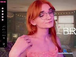 JaneMilk bongacams live cam performer profile
