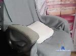 aneko888 bongacams livecam show performer room profile