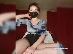 sansaraxlove bongacams livecam show performer room profile